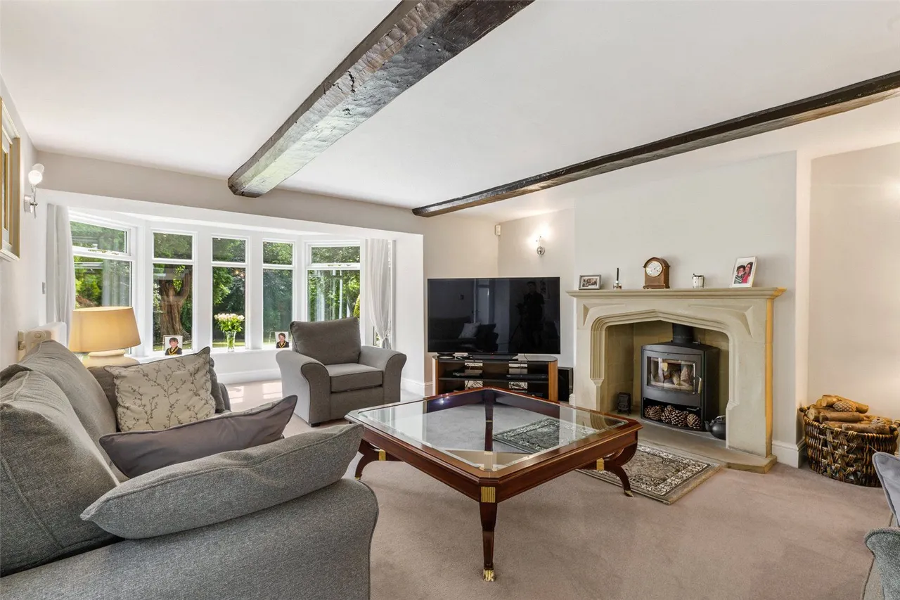 Links Lane, Pleasington, BB2, photo 13