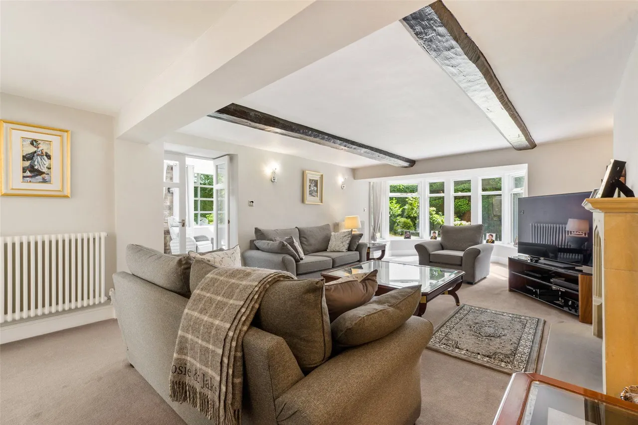 Links Lane, Pleasington, BB2, photo 12