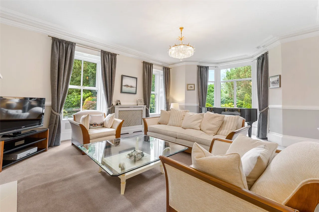 Links Lane, Pleasington, BB2, photo 6