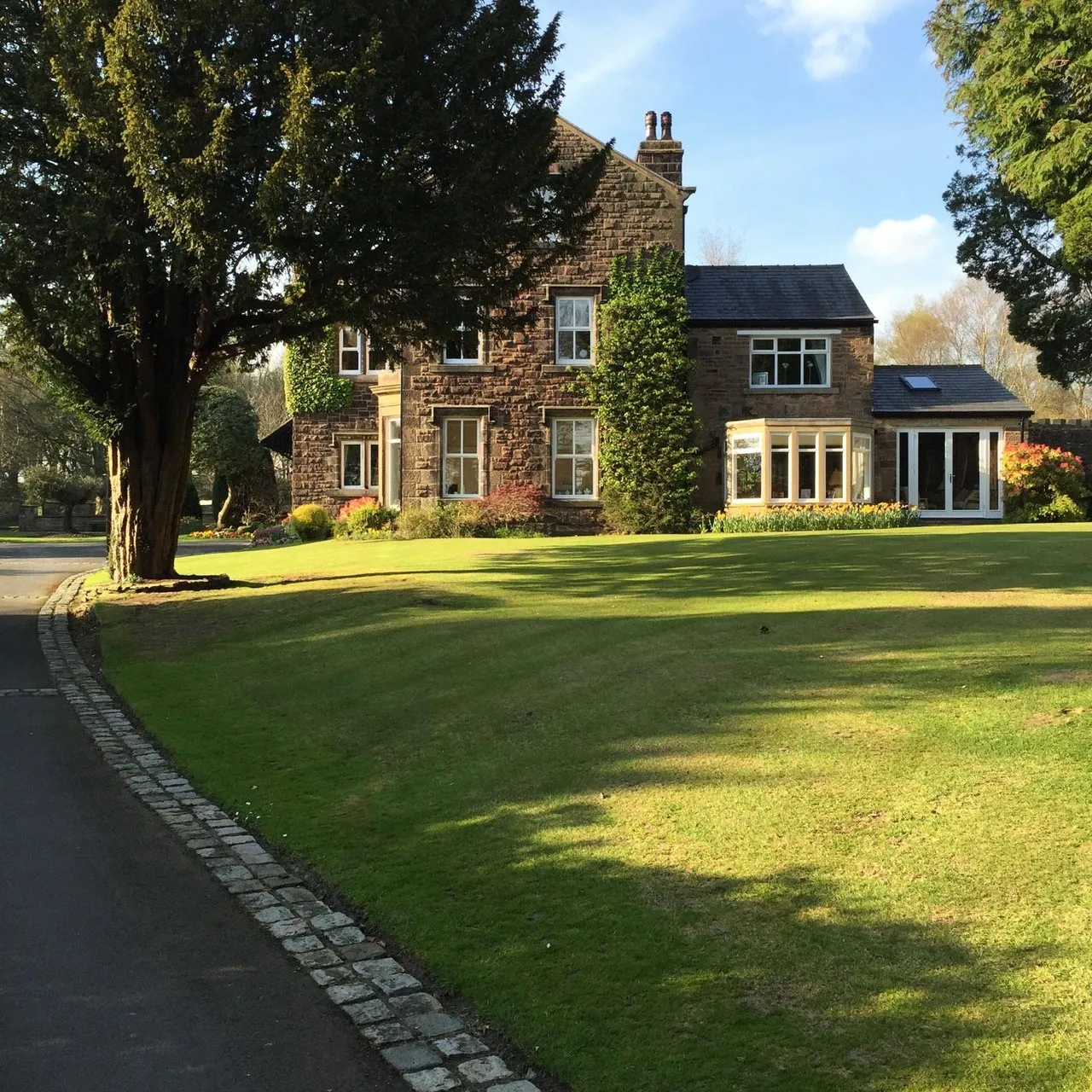Links Lane, Pleasington, BB2, photo 2