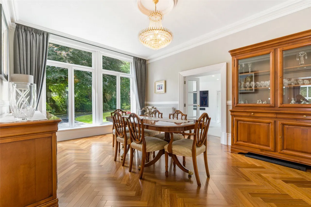 Links Lane, Pleasington, BB2, photo 17