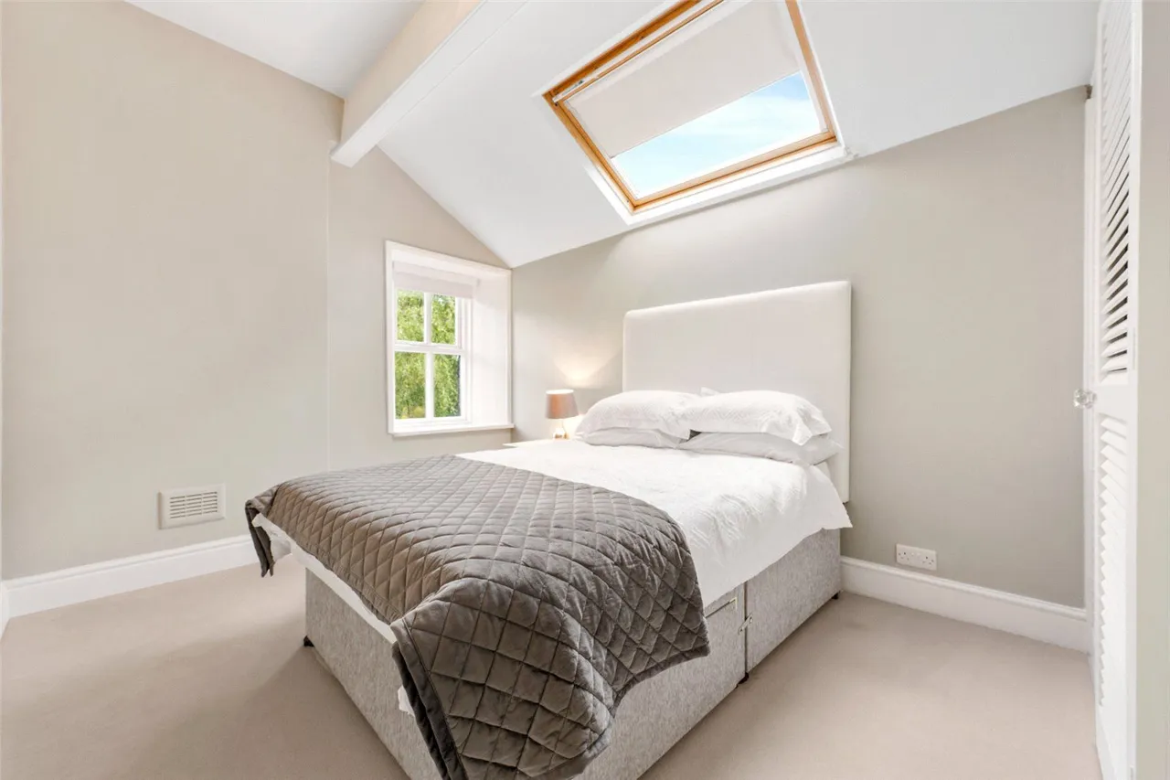 Links Lane, Pleasington, BB2, photo 43