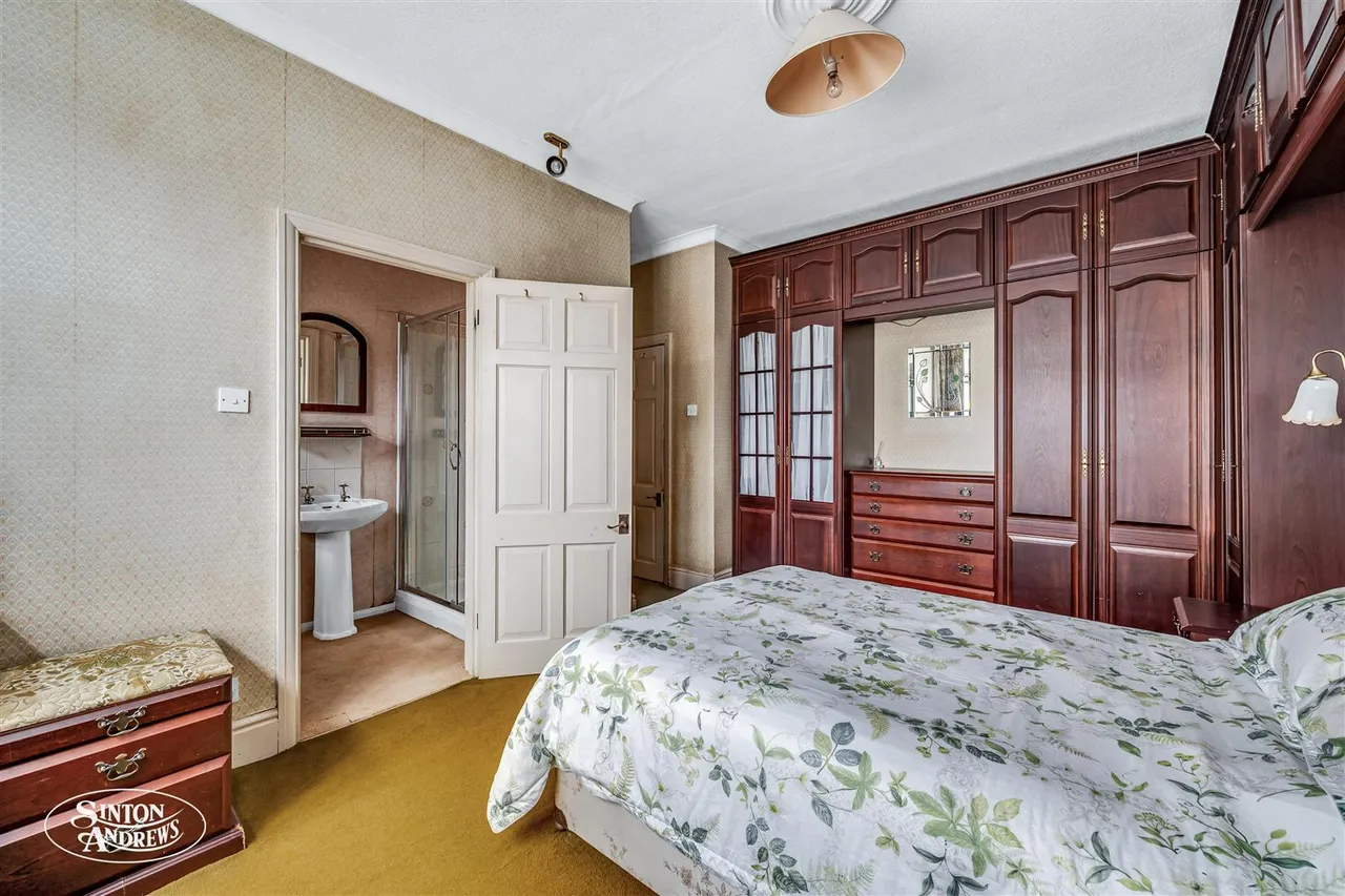 Lavington Road, London, photo 8