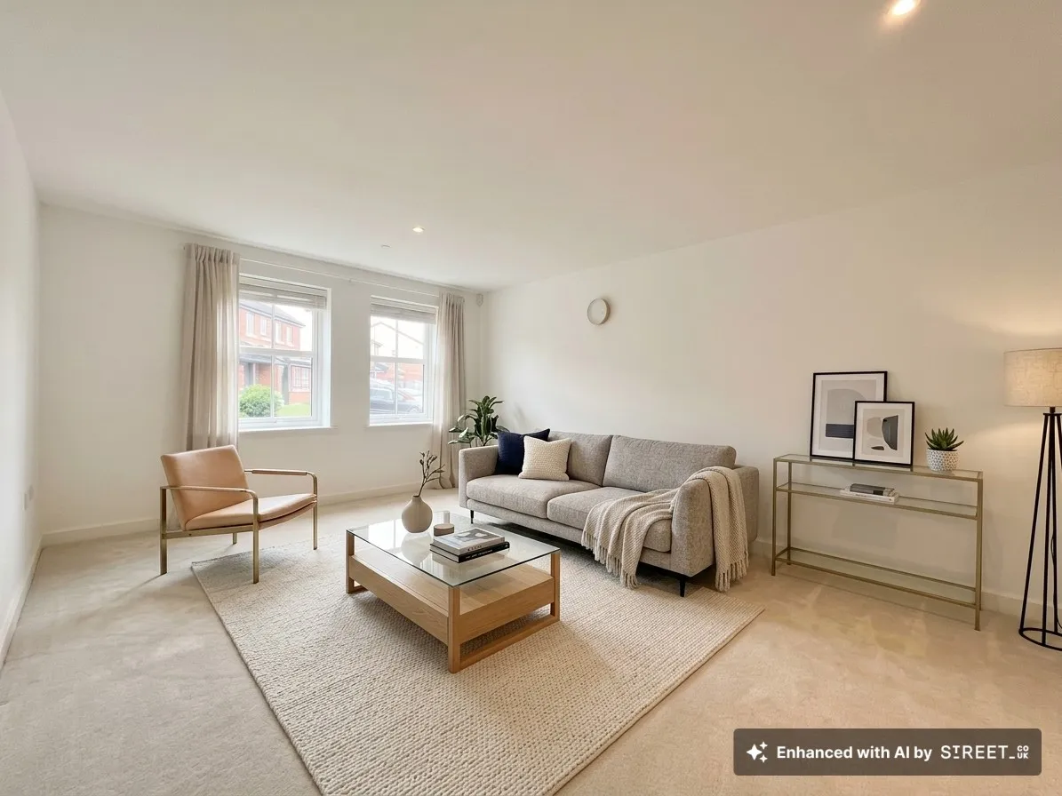 Village View Close, Audlem, CW3, photo 4