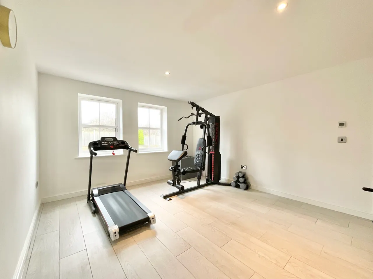 Village View Close, Audlem, CW3, photo 9