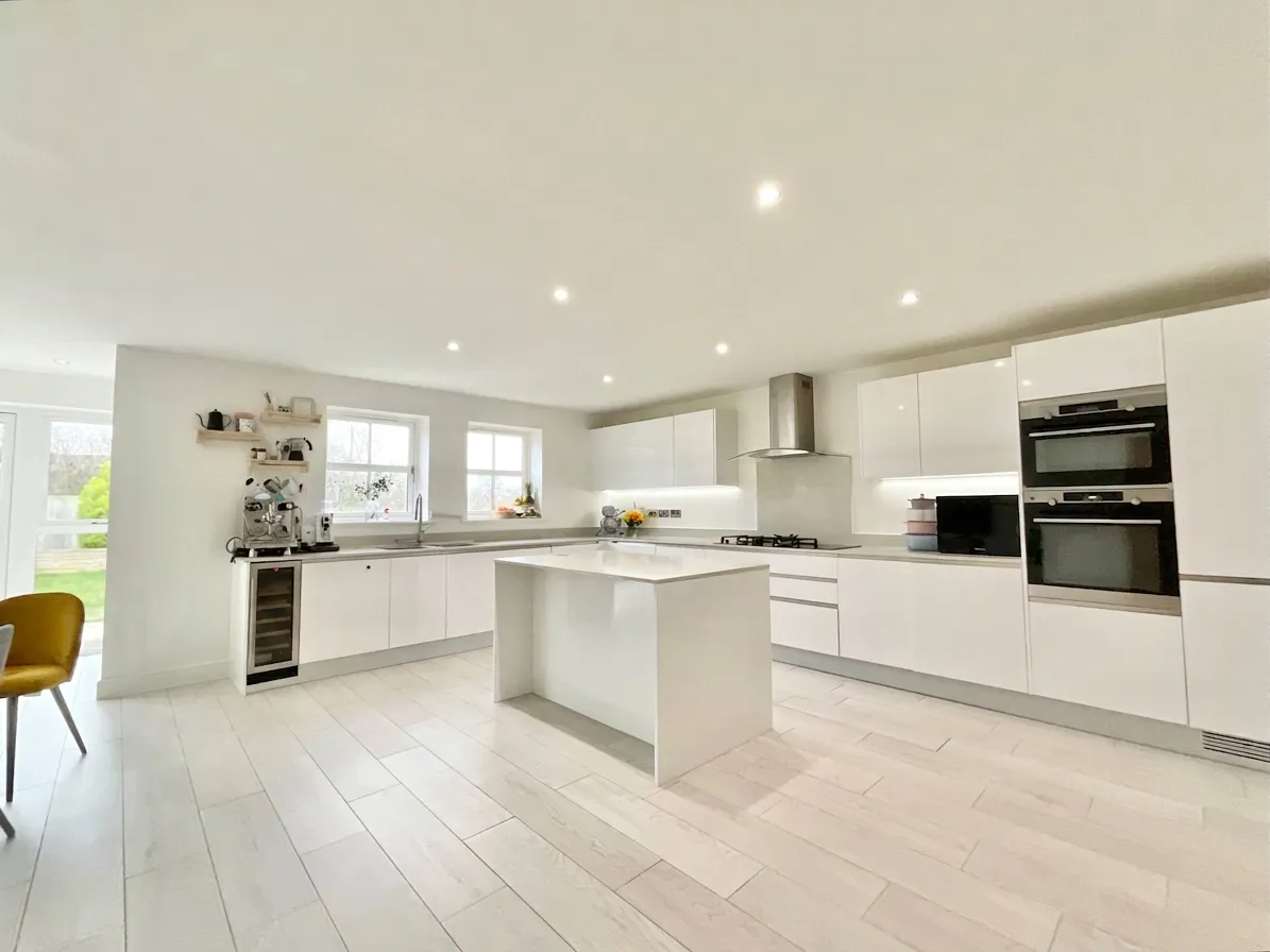 Village View Close, Audlem, CW3, photo 3