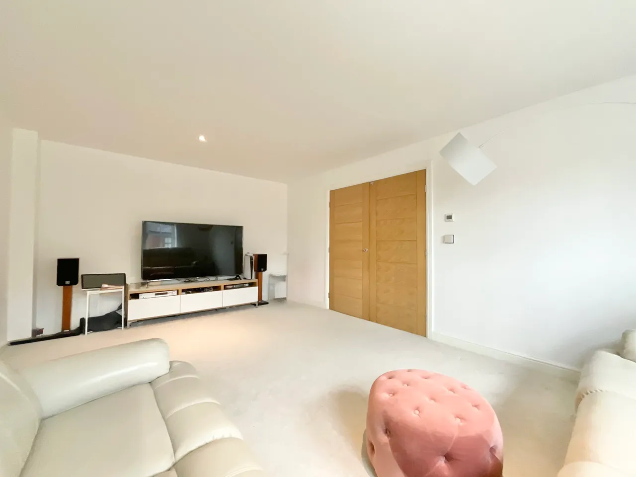 Village View Close, Audlem, CW3, photo 5