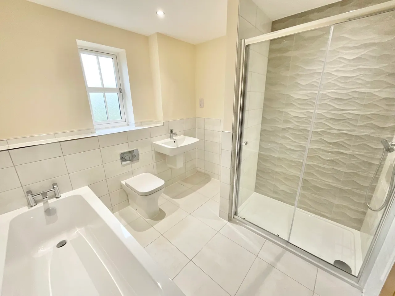 Village View Close, Audlem, CW3, photo 20