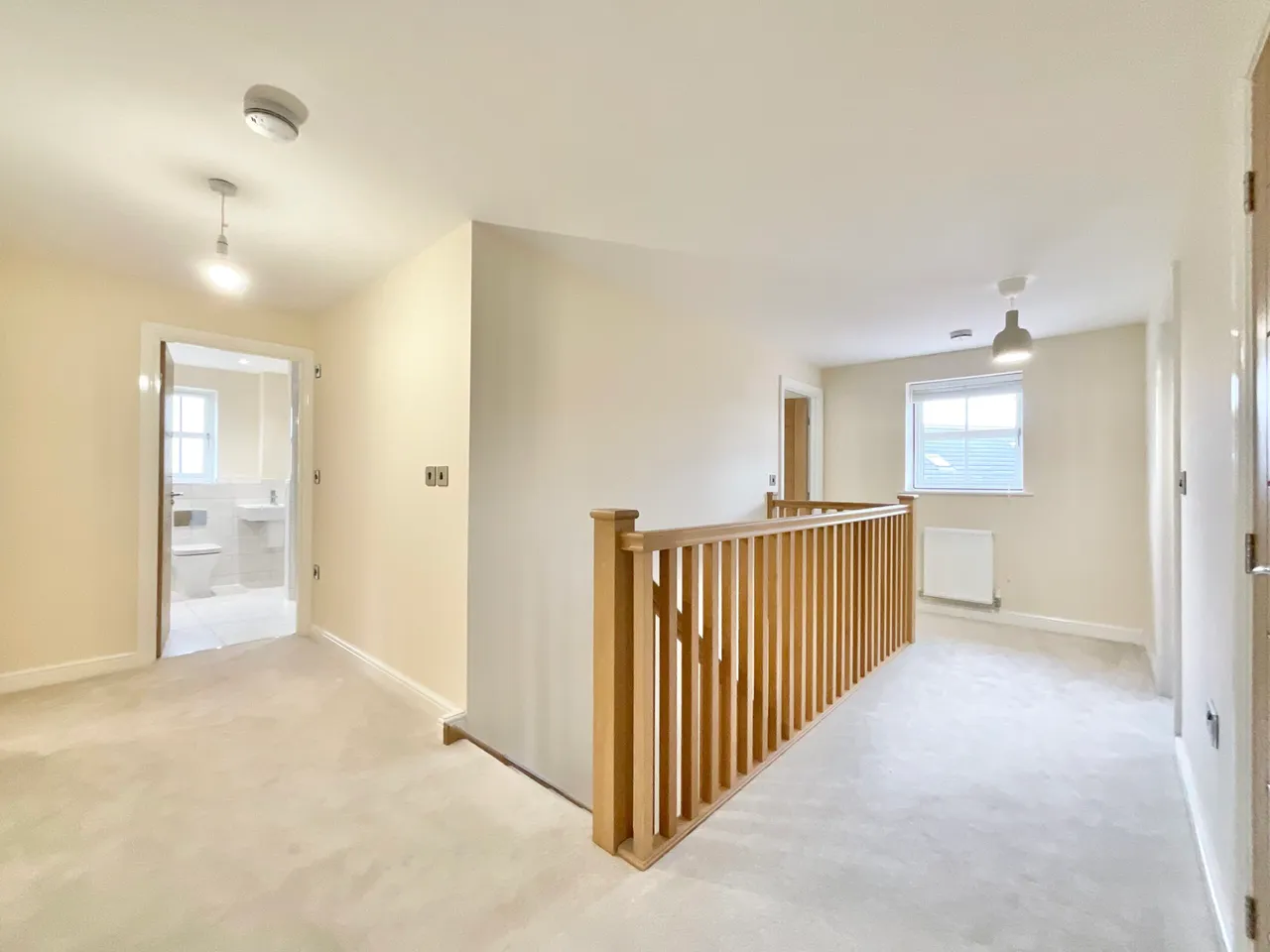 Village View Close, Audlem, CW3, photo 11