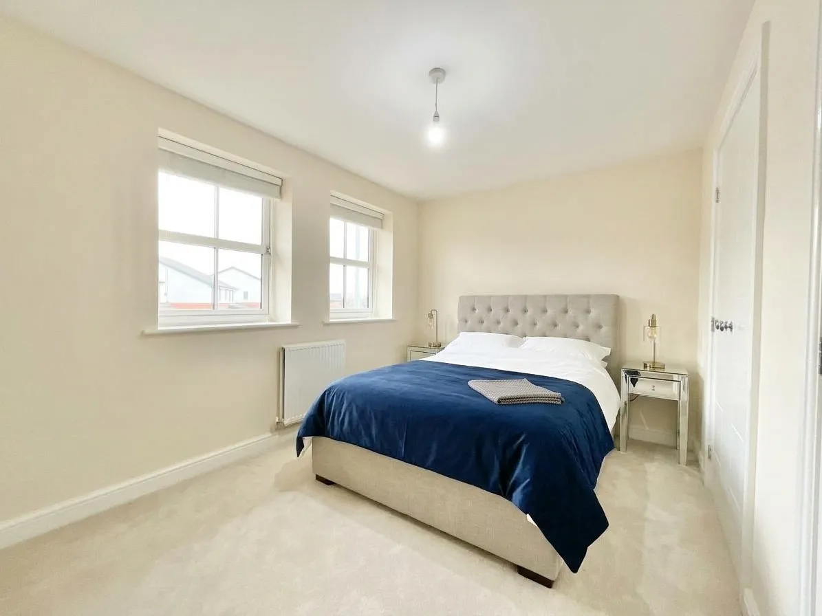 Village View Close, Audlem, CW3, photo 19