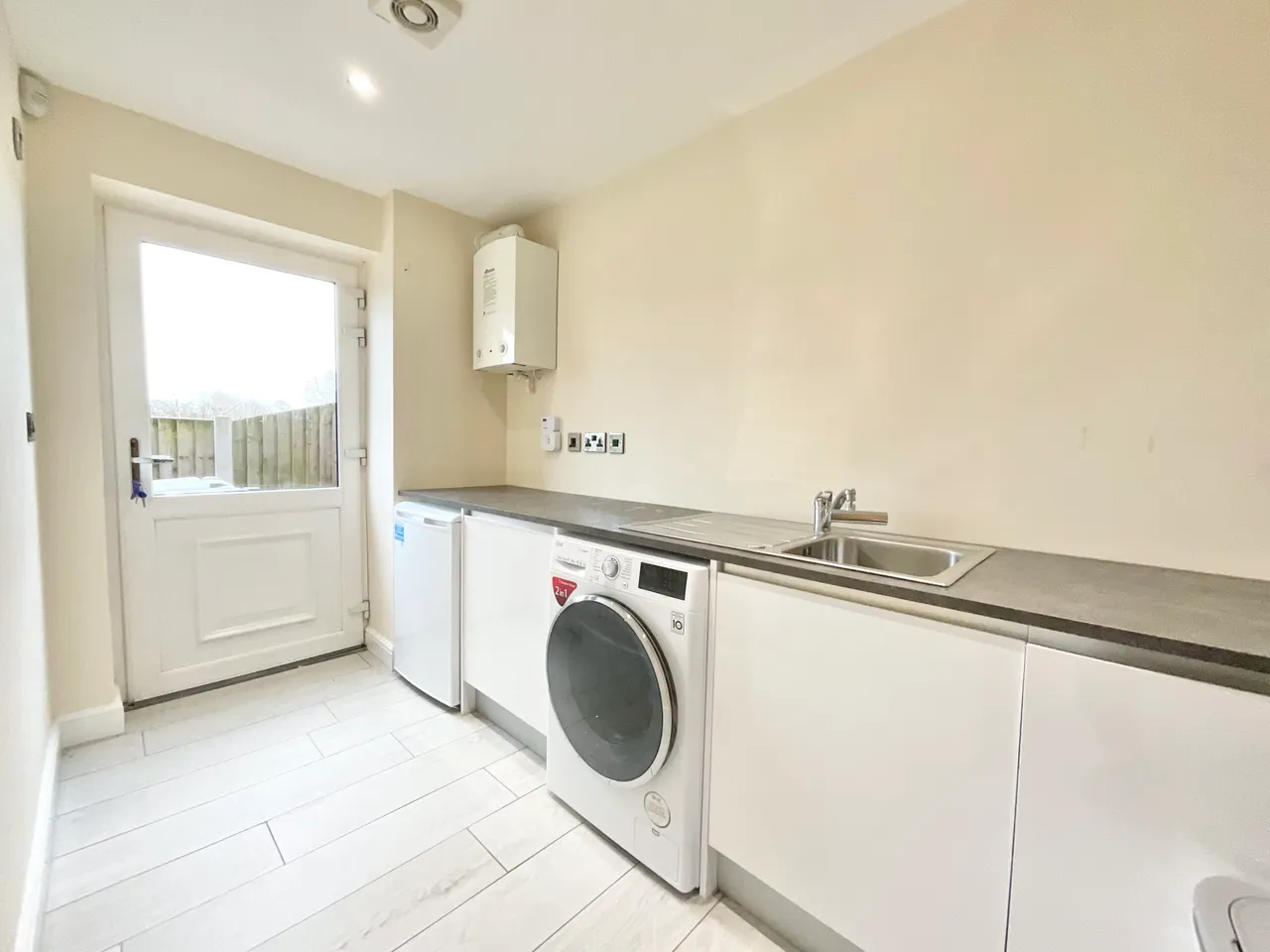 Village View Close, Audlem, CW3, photo 8