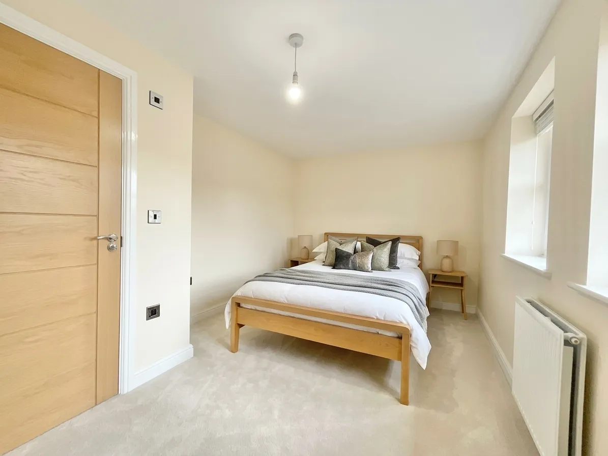 Village View Close, Audlem, CW3, photo 15