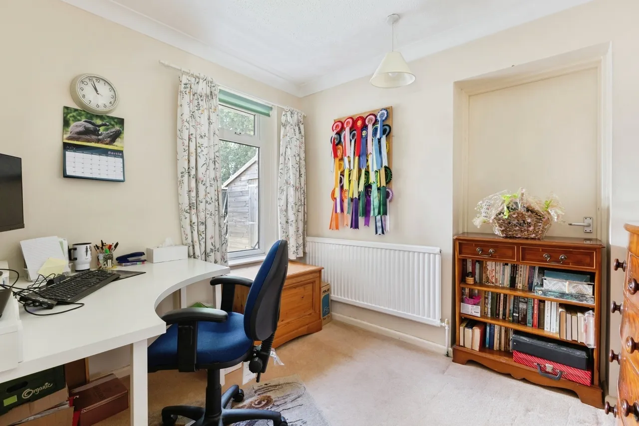 Kent Close, Attleborough, Norfolk, NR17, photo 7