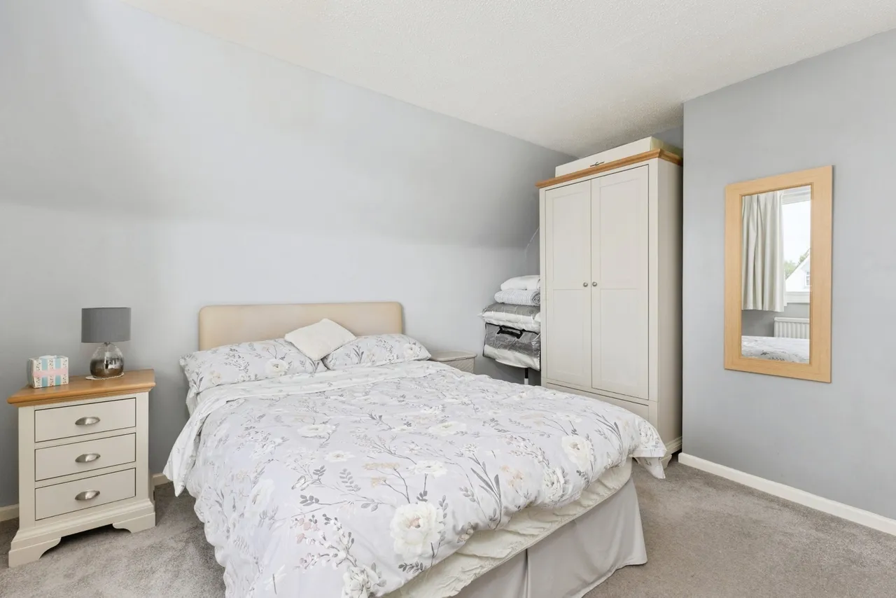 Kent Close, Attleborough, Norfolk, NR17, photo 14
