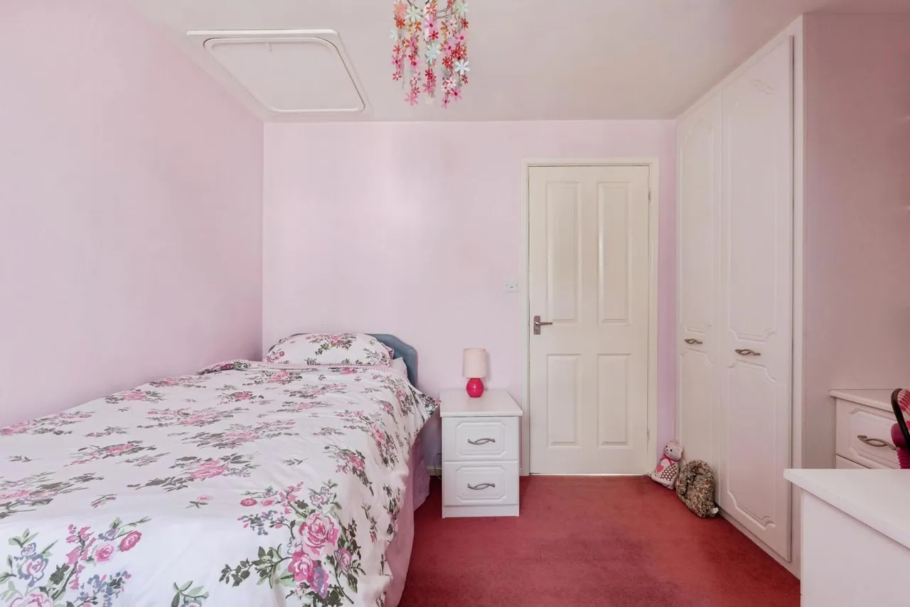 Kent Close, Attleborough, Norfolk, NR17, photo 16