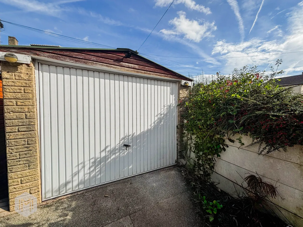 Lyndon Close, Tottington, BL8, photo 11