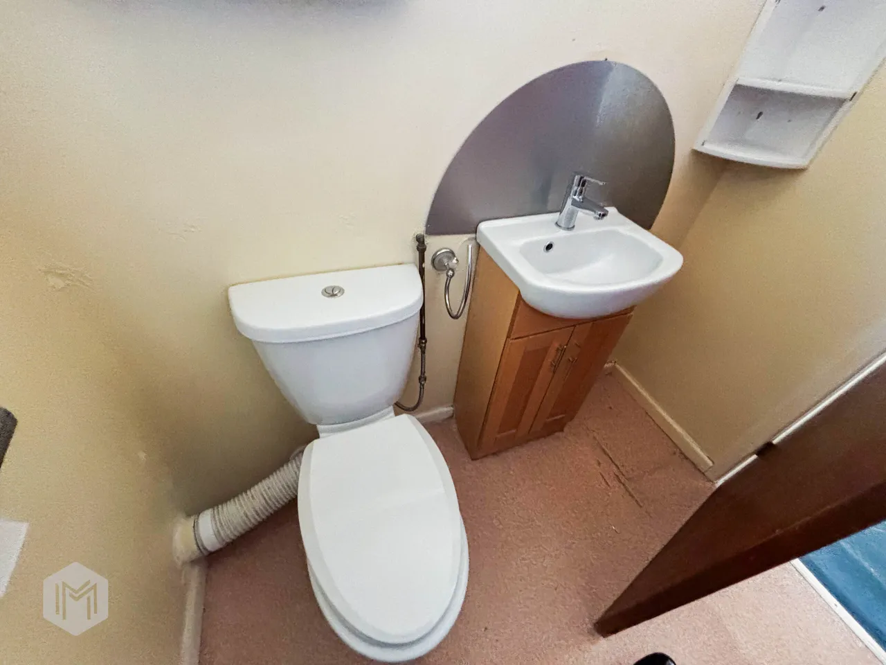 Lyndon Close, Tottington, BL8, photo 10