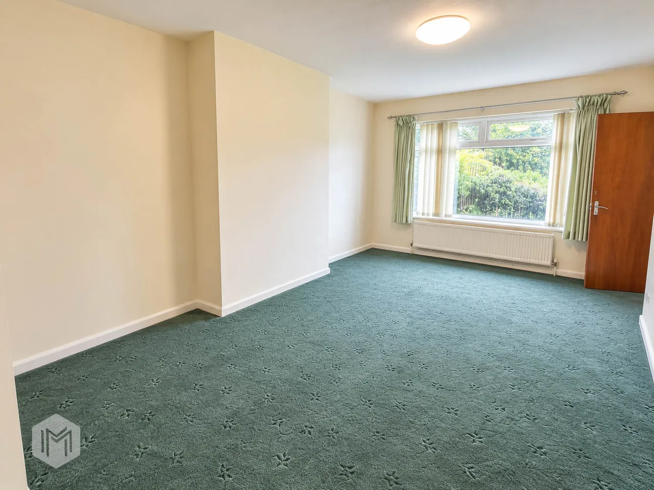 Lyndon Close, Tottington, BL8, photo 8