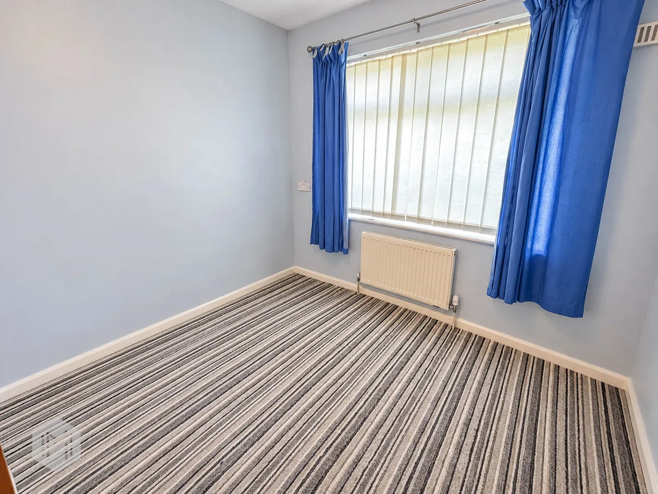 Lyndon Close, Tottington, BL8, photo 7