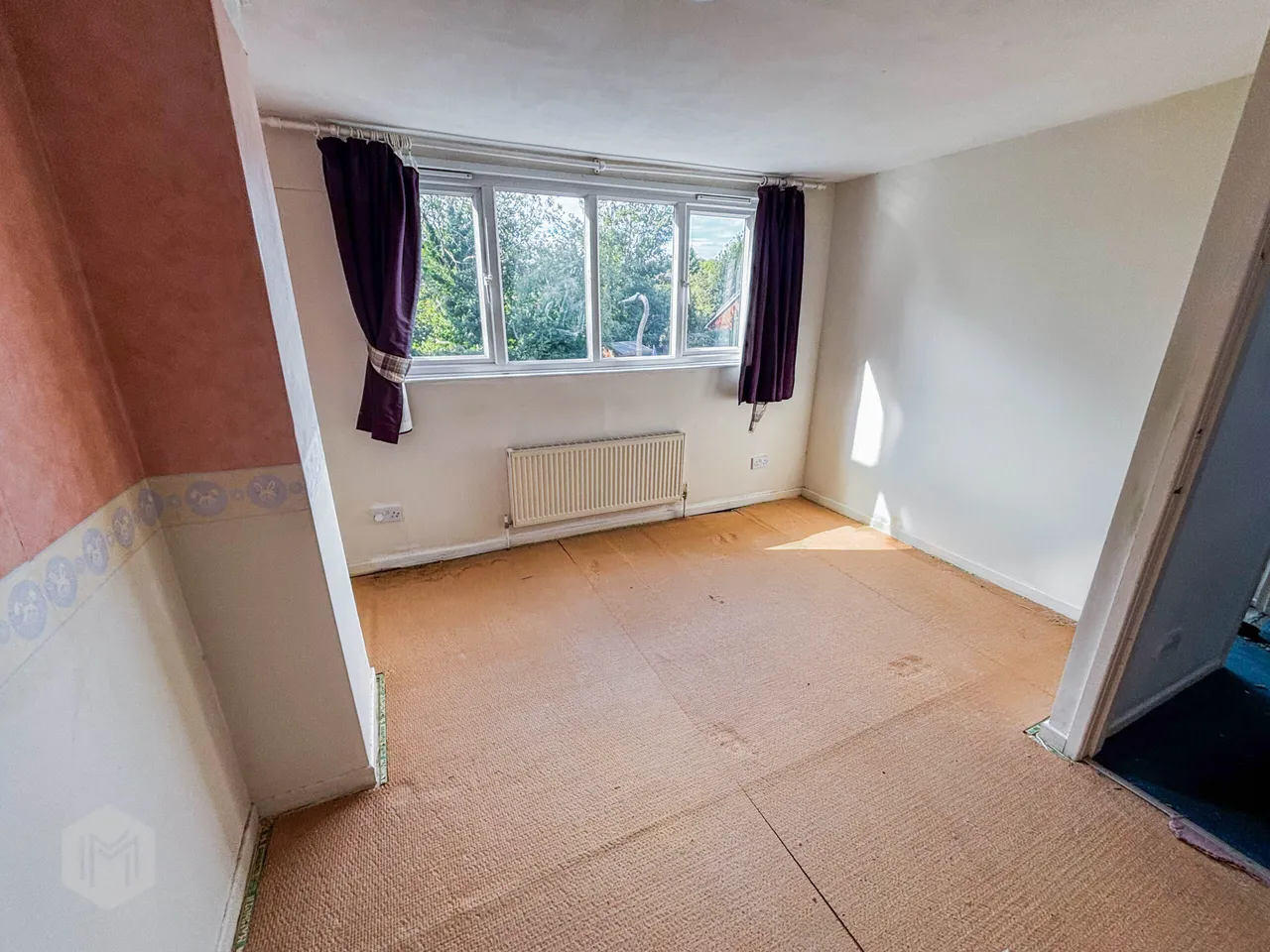 Lyndon Close, Tottington, BL8, photo 9