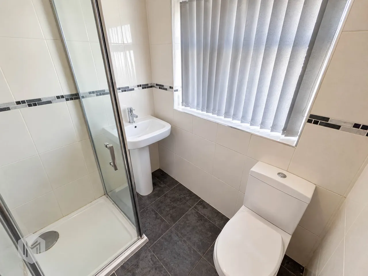 Lyndon Close, Tottington, BL8, photo 6