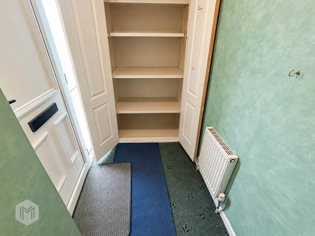 Lyndon Close, Tottington, BL8, photo 5