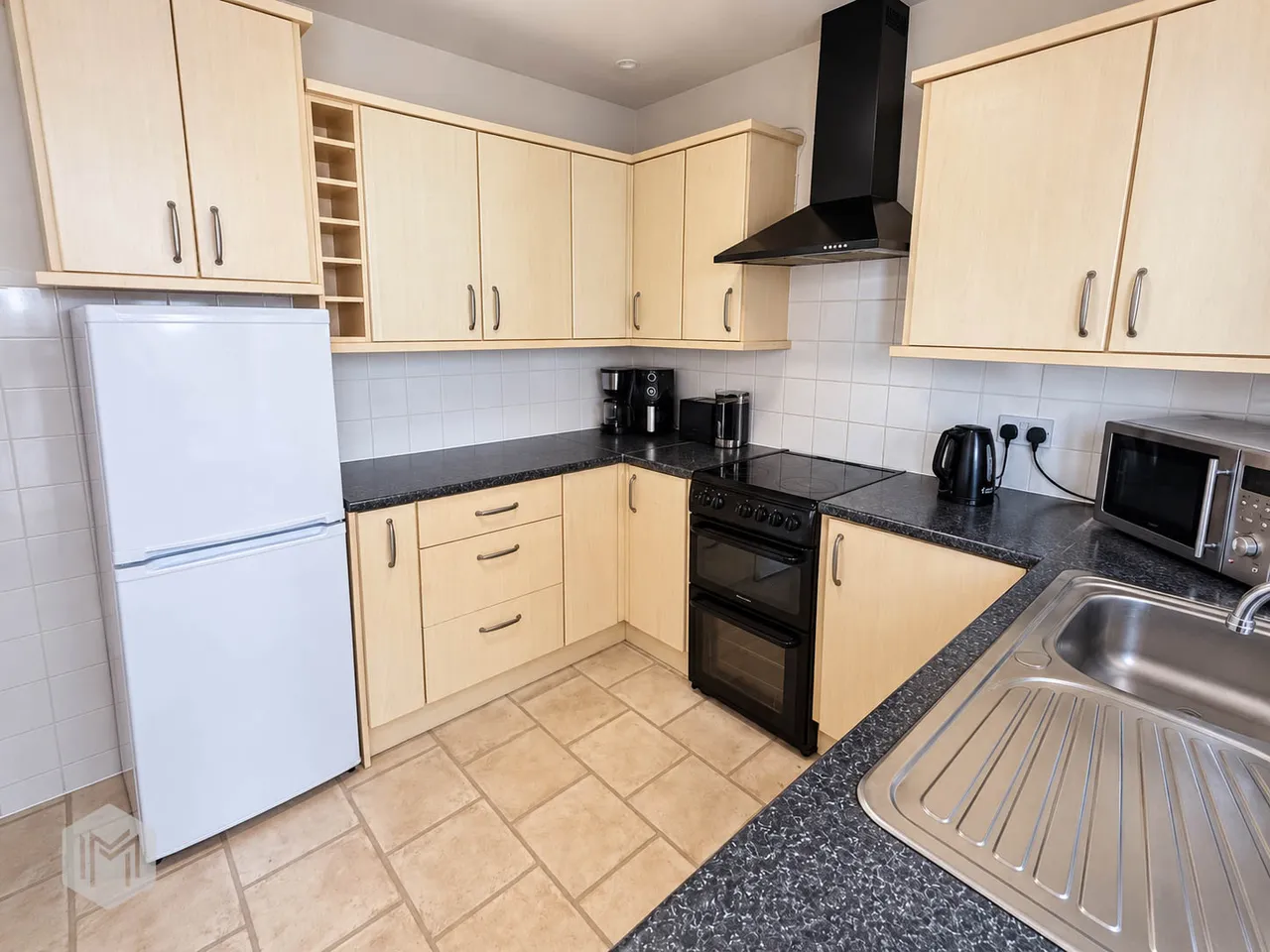 Lyndon Close, Tottington, BL8, photo 2