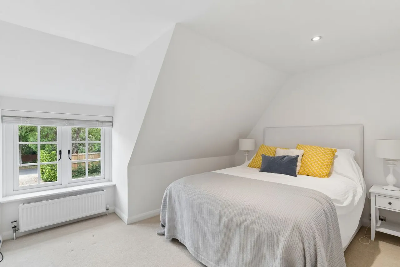 Woodhurst, Huntingdon, PE28, photo 8