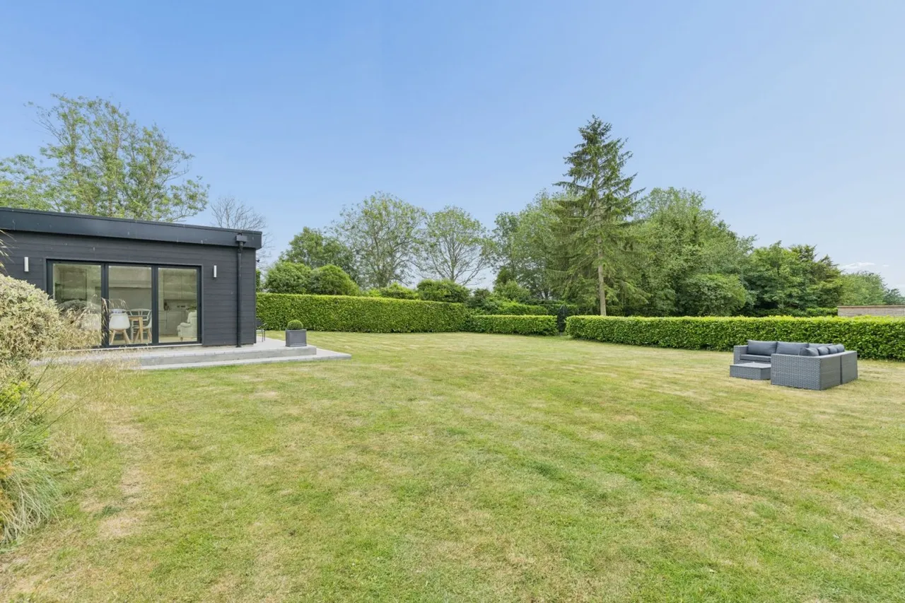 Woodhurst, Huntingdon, PE28, photo 15