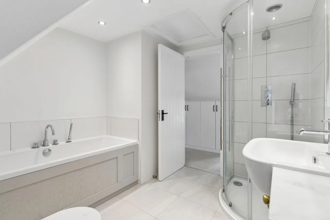 Woodhurst, Huntingdon, PE28, photo 7