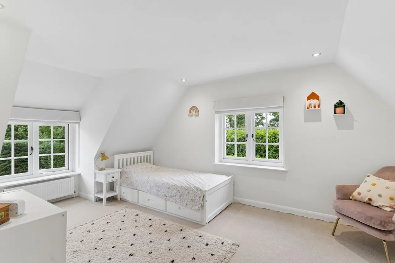 Woodhurst, Huntingdon, PE28, photo 9