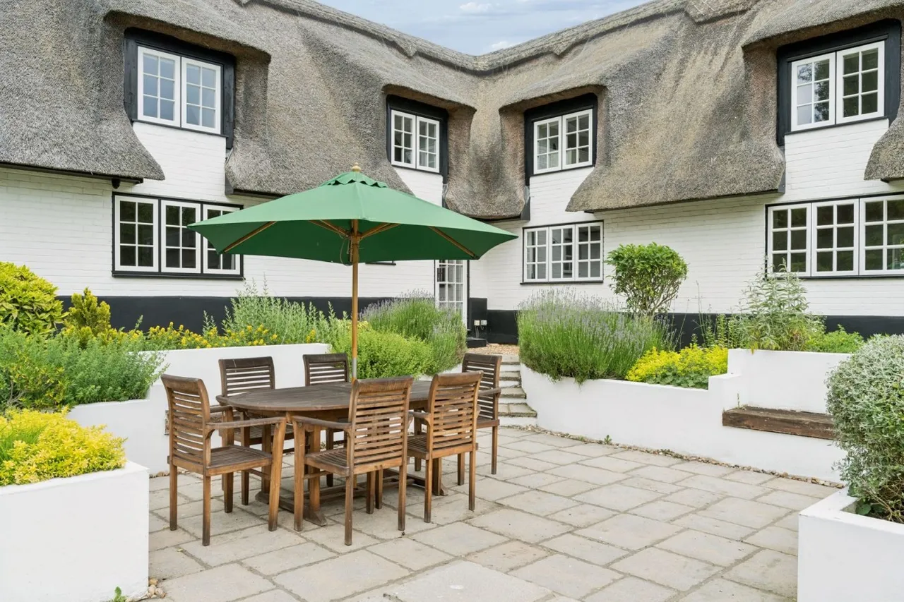 Woodhurst, Huntingdon, PE28, photo 14