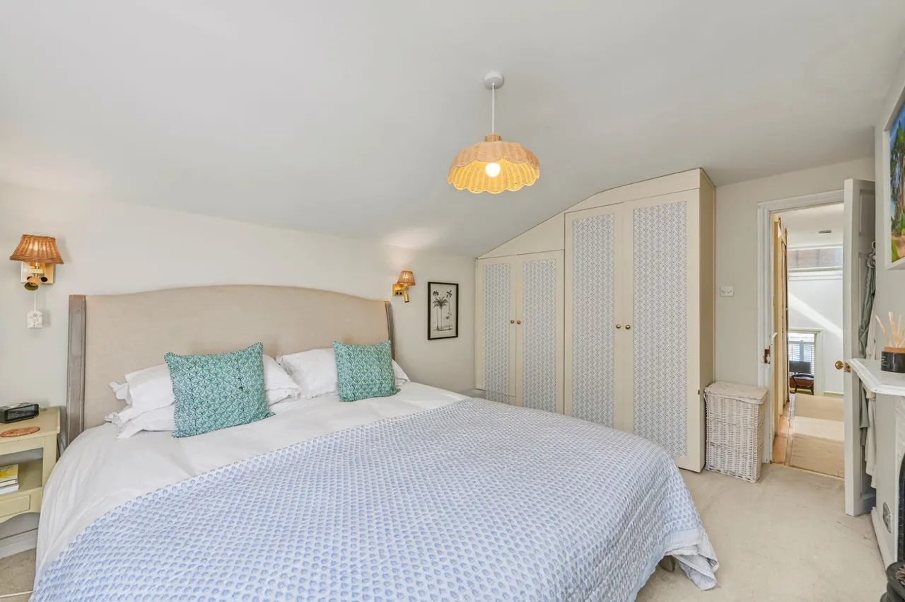 Wimbart Road, Brixton, SW2, photo 16