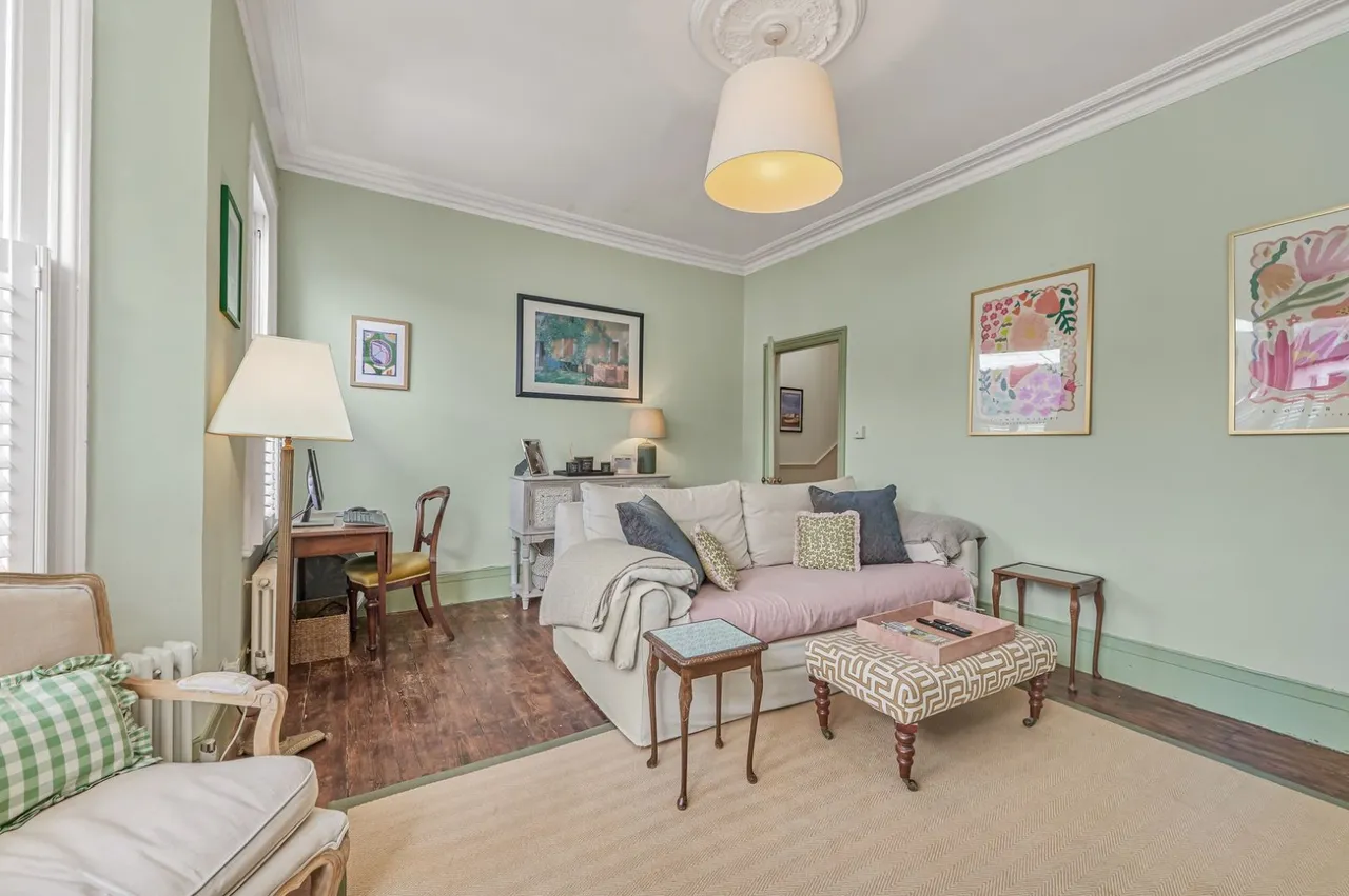 Wimbart Road, Brixton, SW2, photo 17