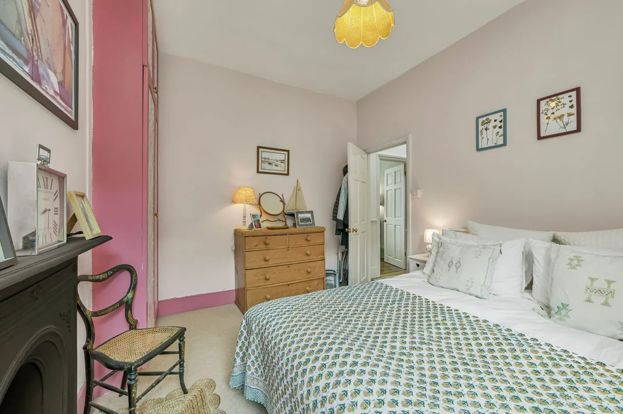 Wimbart Road, Brixton, SW2, photo 11