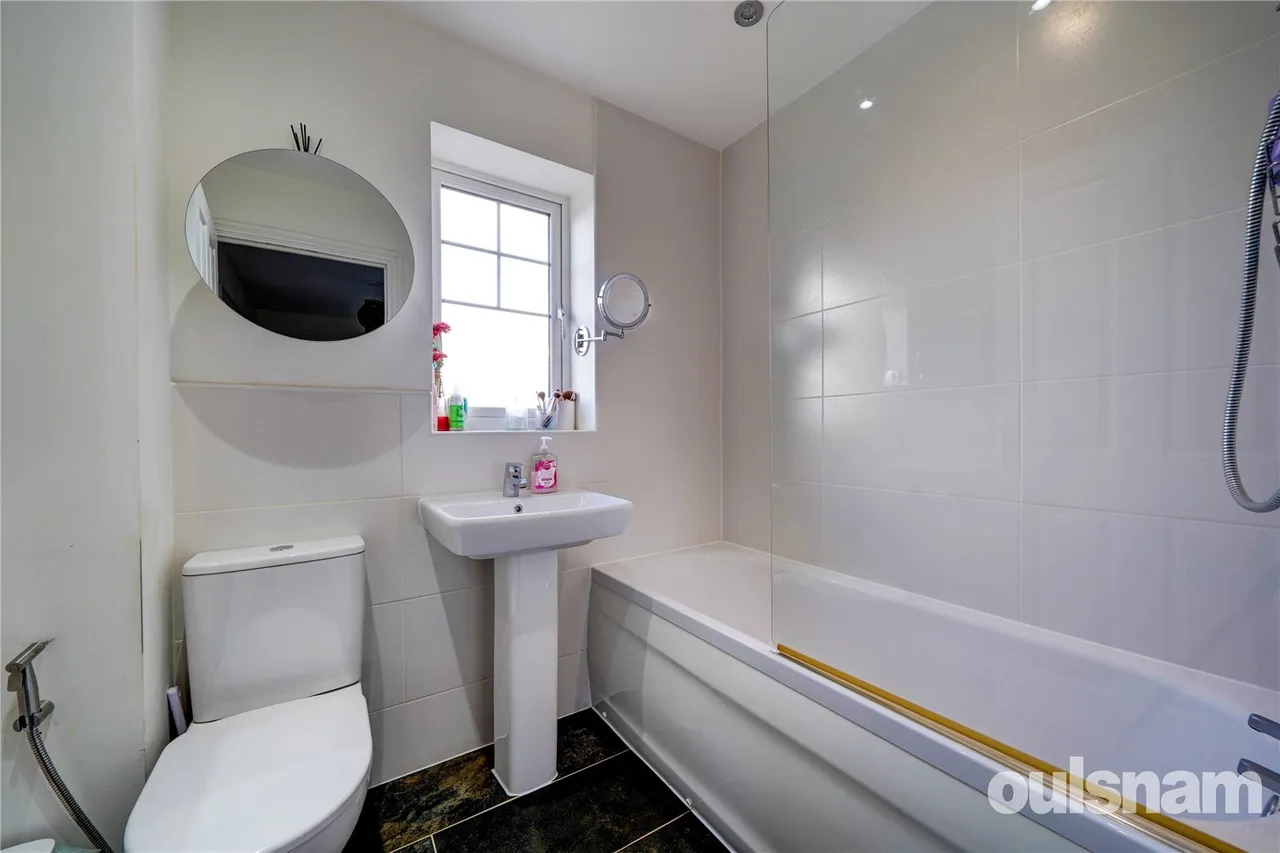 Snowdrop Drive, Droitwich, WR9 7TP, photo 13
