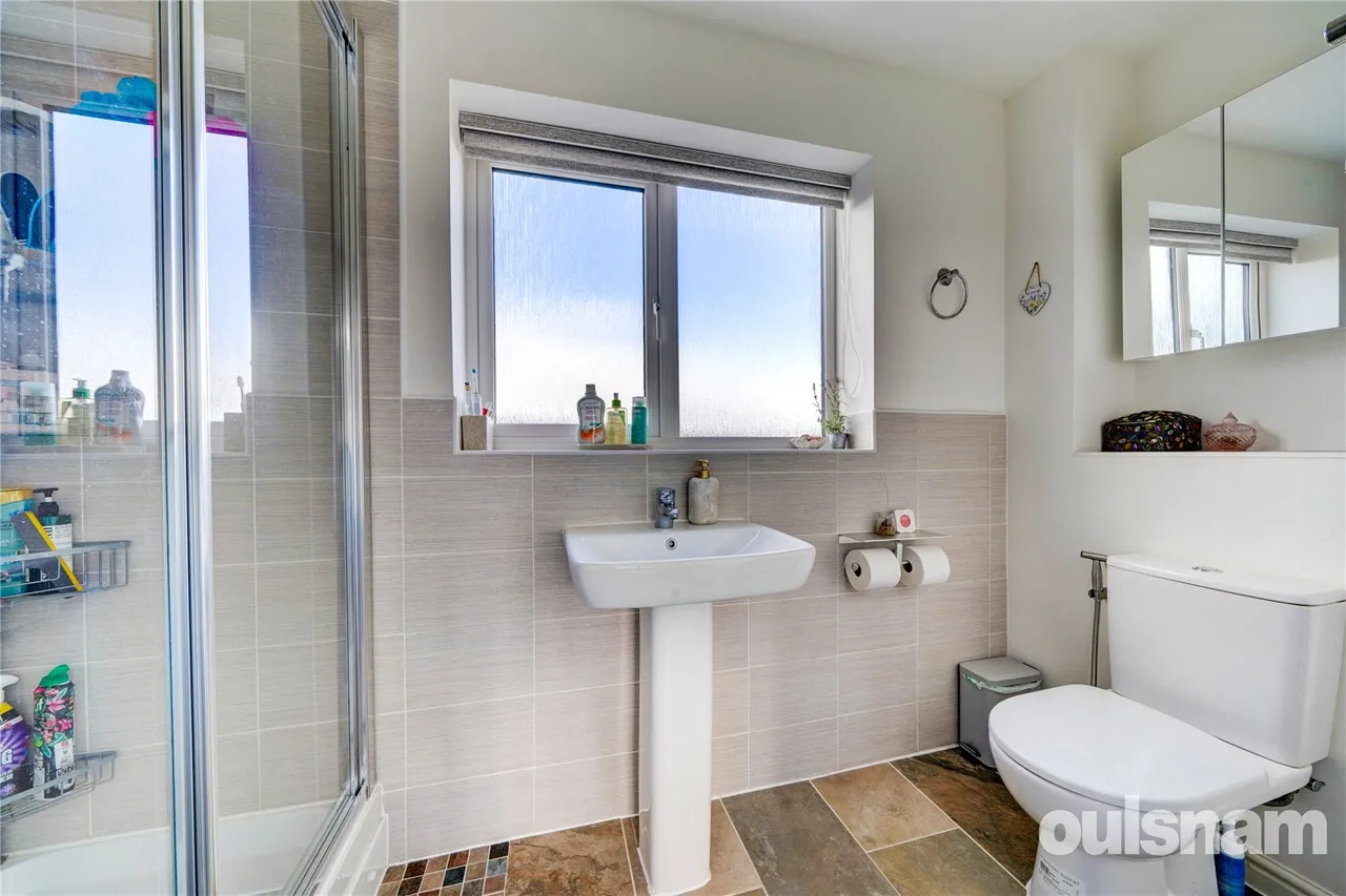 Snowdrop Drive, Droitwich, WR9 7TP, photo 10
