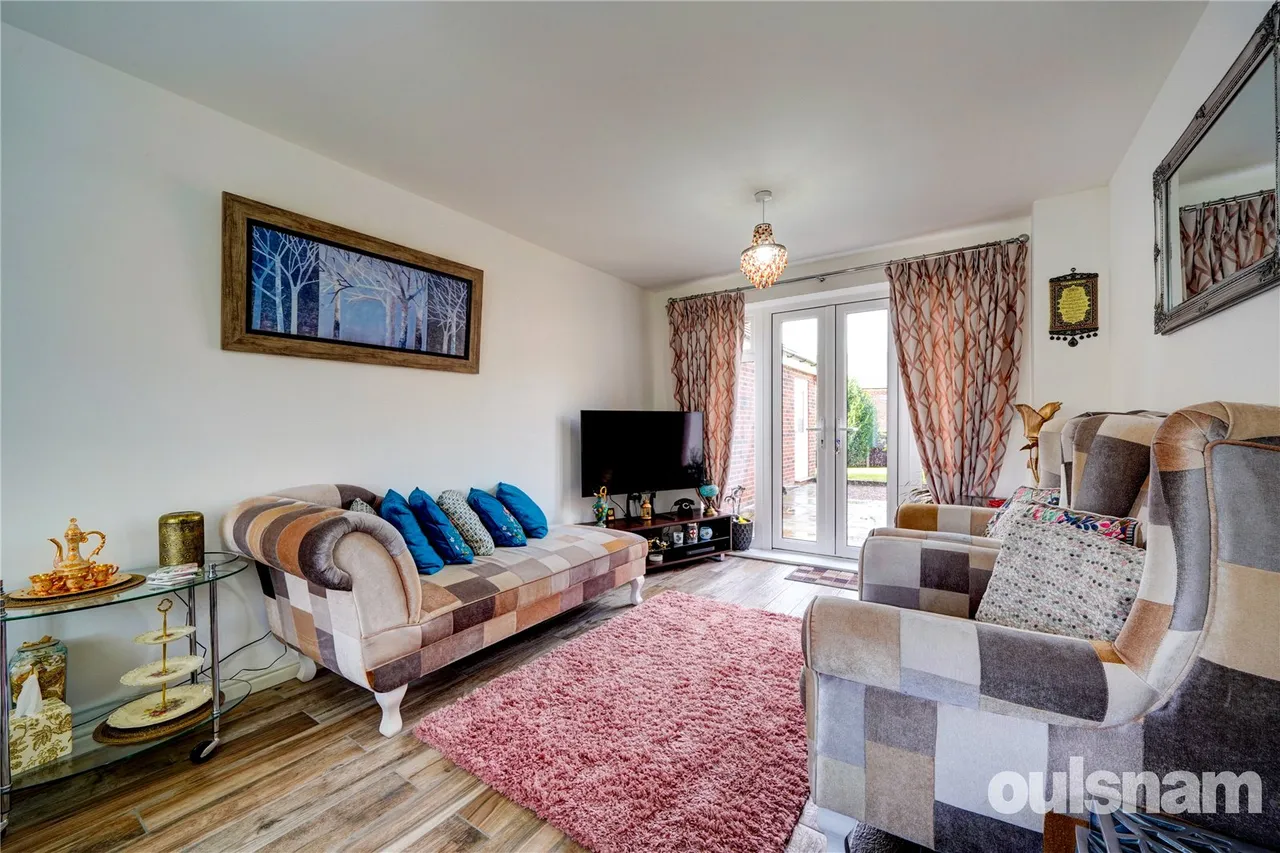 Snowdrop Drive, Droitwich, WR9 7TP, photo 3