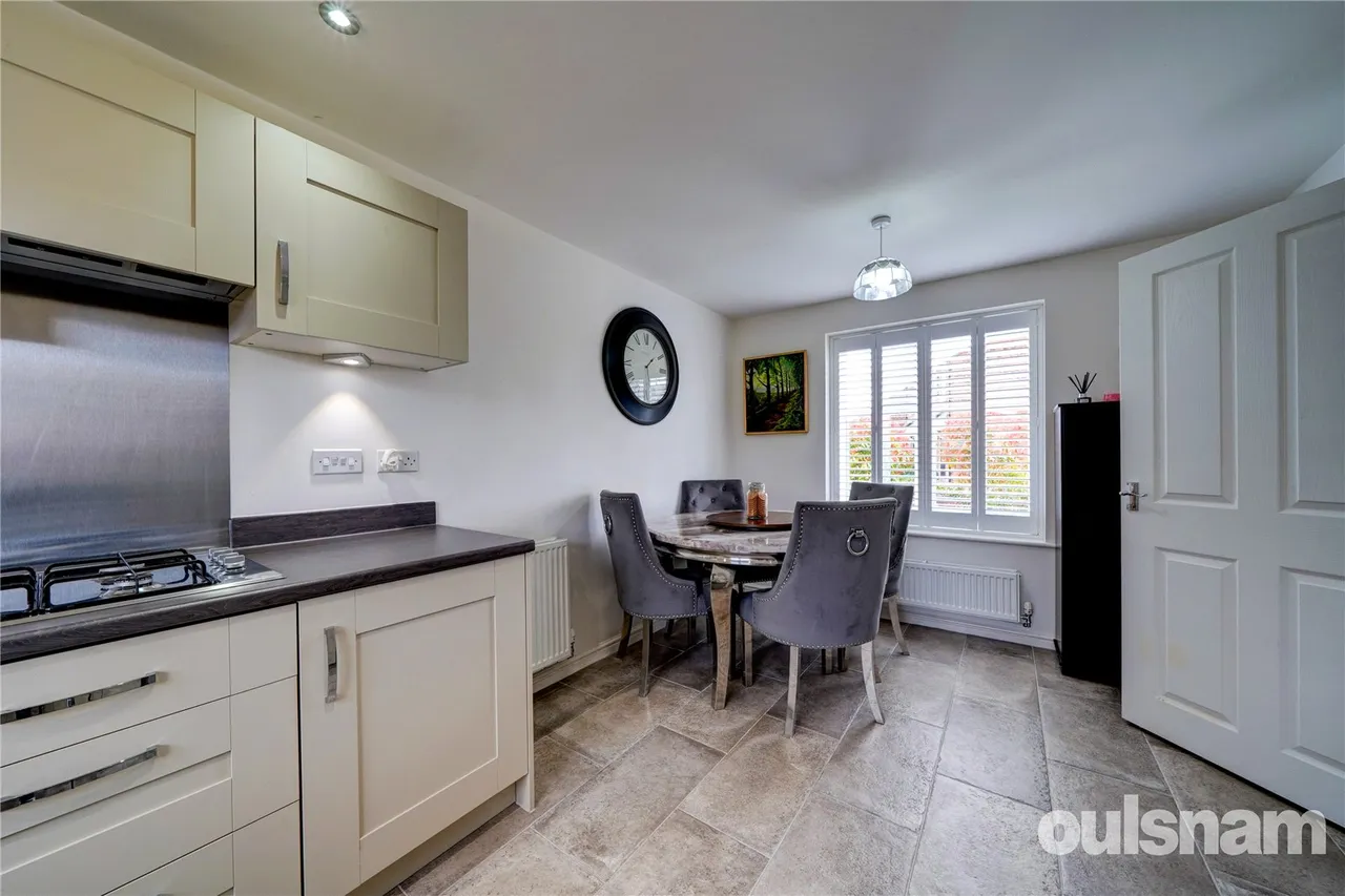 Snowdrop Drive, Droitwich, WR9 7TP, photo 7