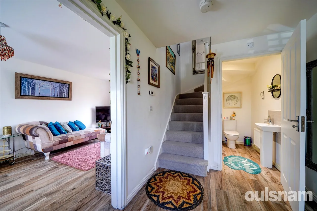 Snowdrop Drive, Droitwich, WR9 7TP, photo 6