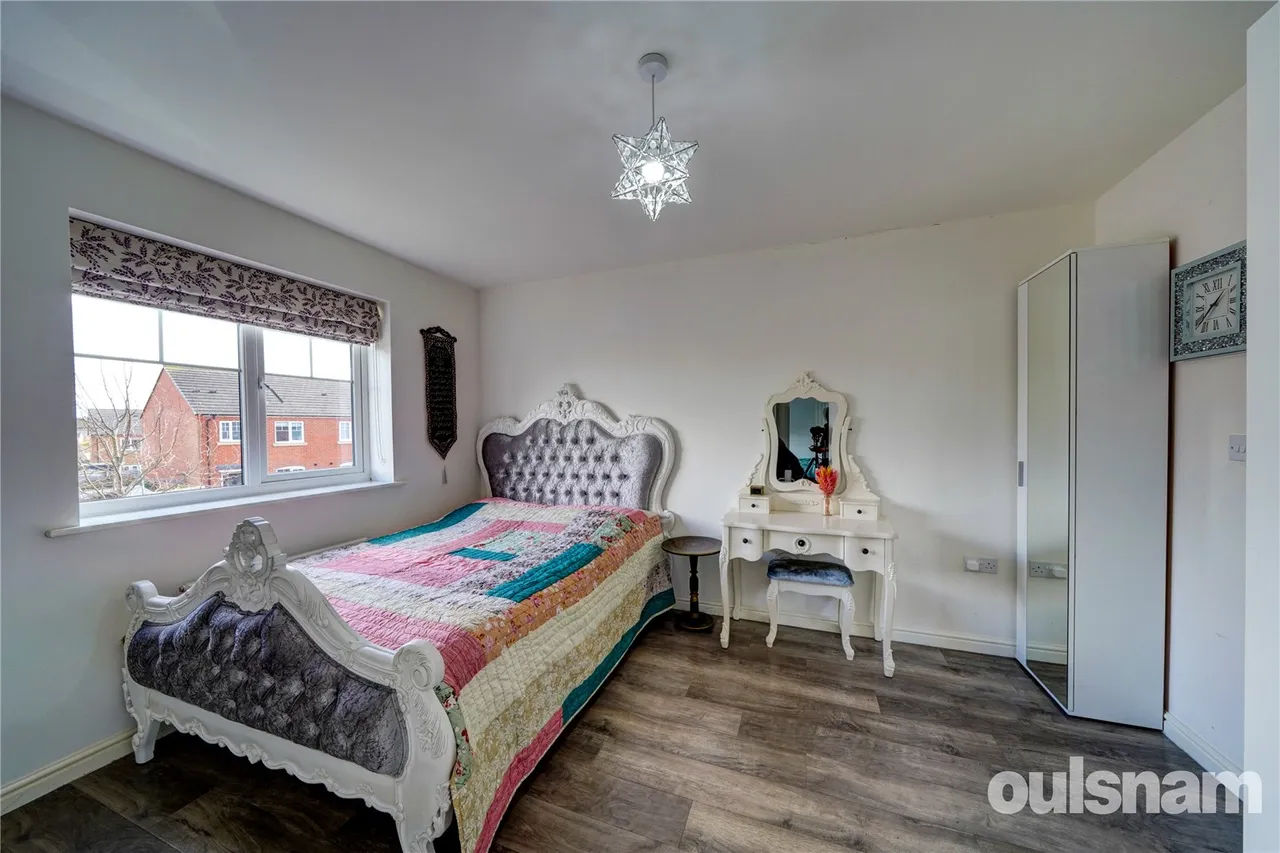 Snowdrop Drive, Droitwich, WR9 7TP, photo 8