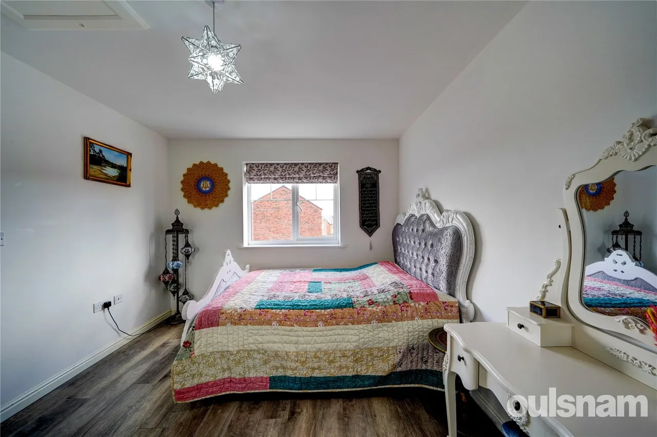 Snowdrop Drive, Droitwich, WR9 7TP, photo 9