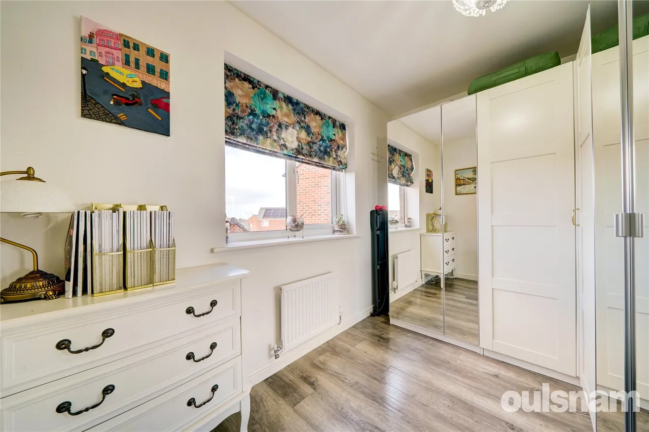 Snowdrop Drive, Droitwich, WR9 7TP, photo 12