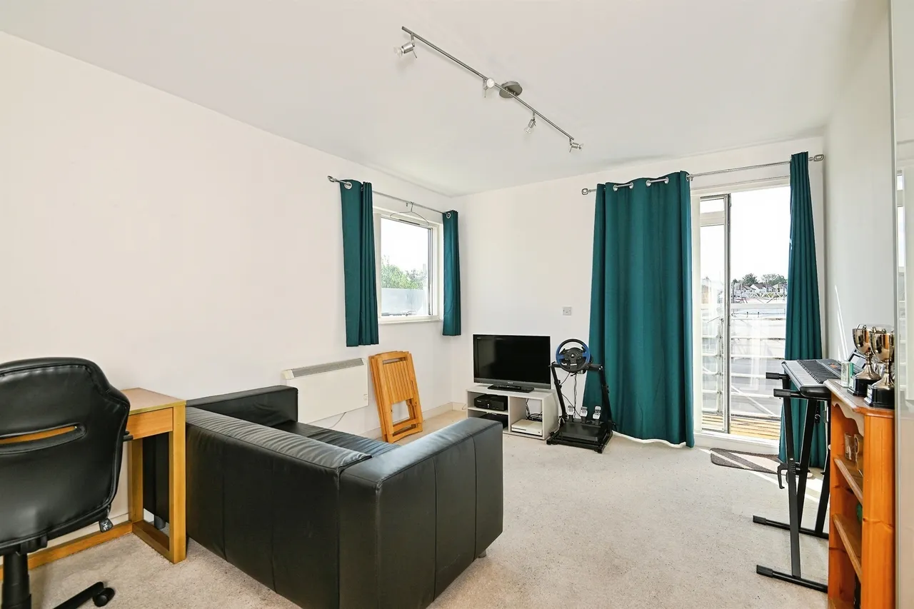 Kingfisher Meadow, Maidstone, ME16, photo 4