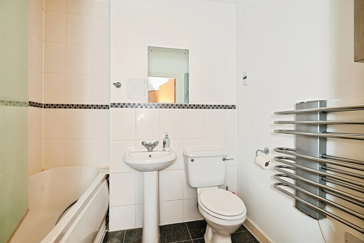 Kingfisher Meadow, Maidstone, ME16, photo 7