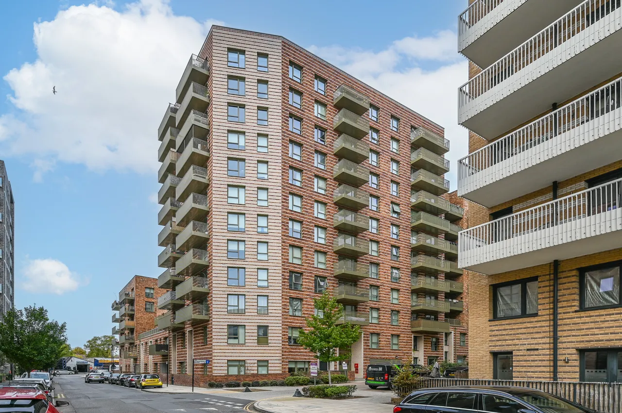 Acton, W3, photo 9