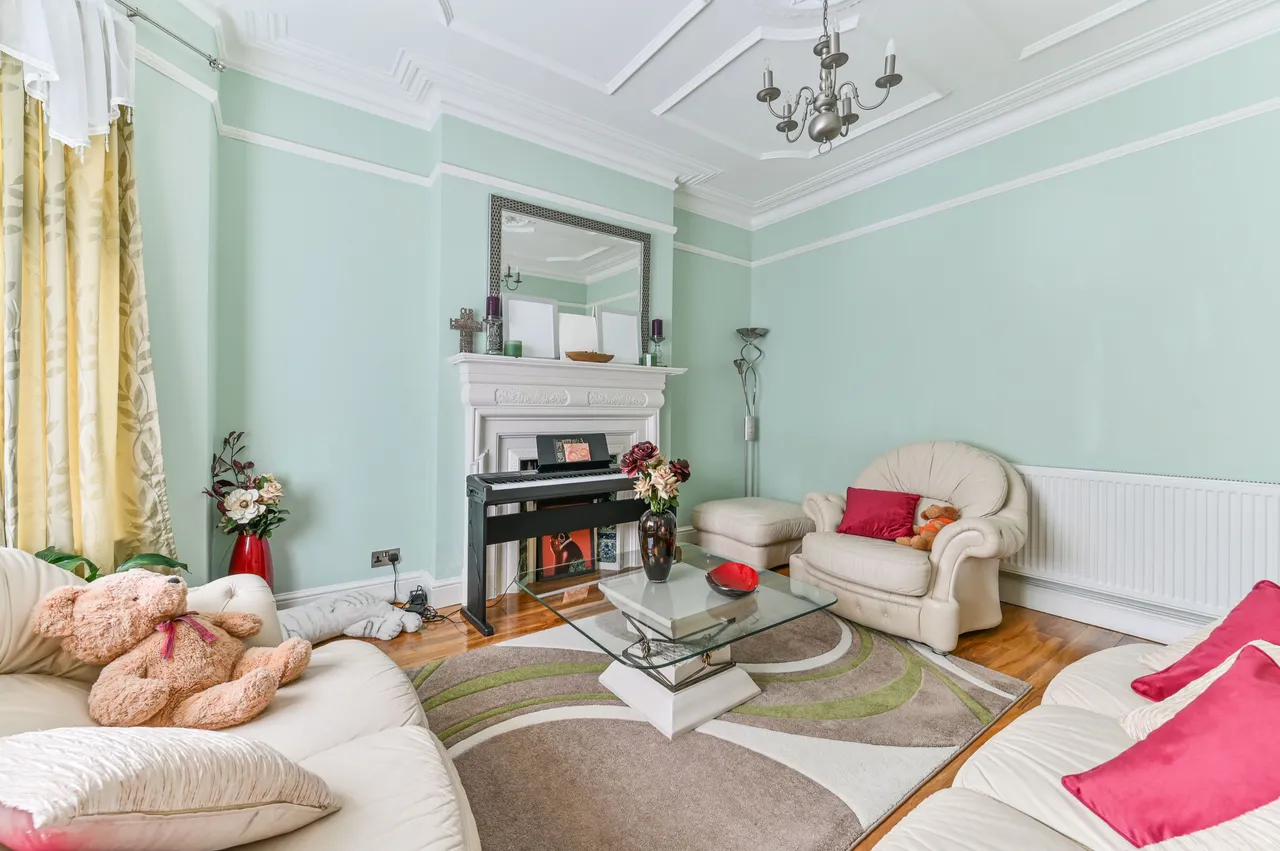 South Croydon, CR2, photo 6