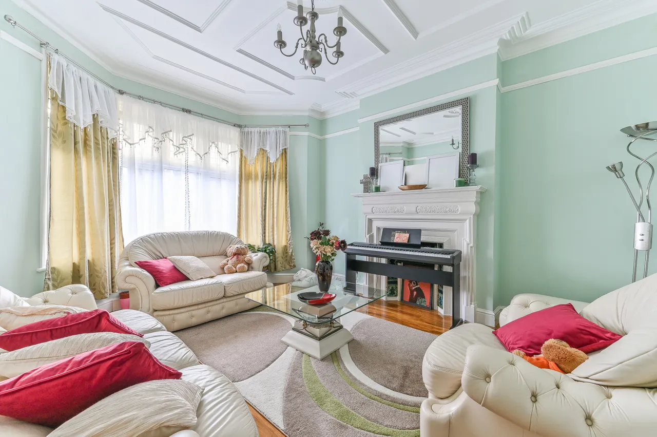 South Croydon, CR2, photo 5