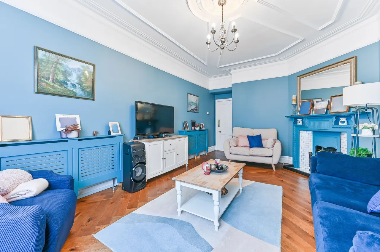South Croydon, CR2, photo 4