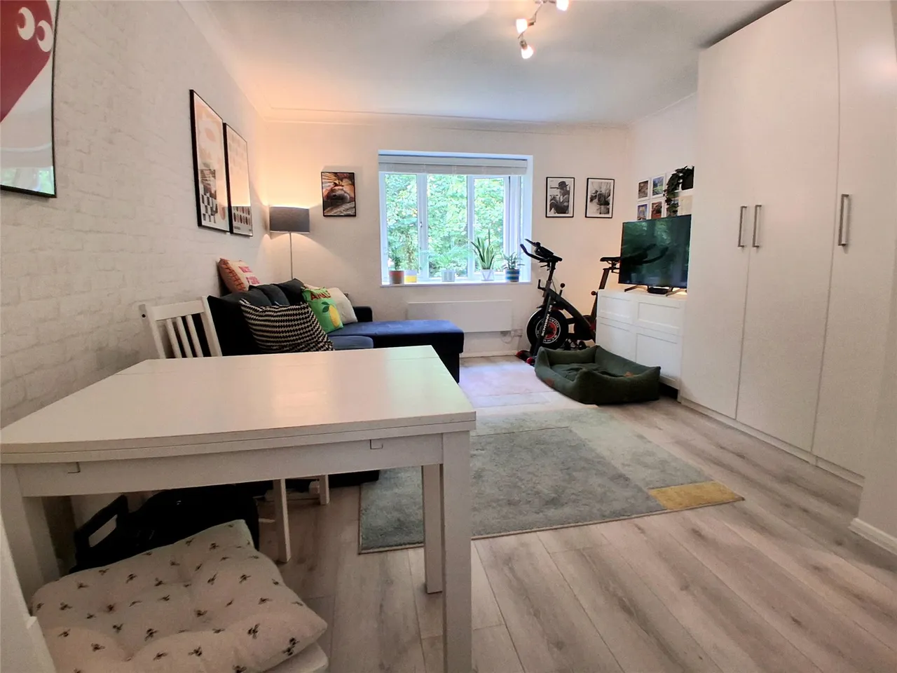 Glyn Avenue, Barnet, EN4 9PJ, photo 5